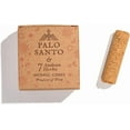 thumbnail image 2 of Santo  7 Andean Herbs Cone Incense - Case of 6 Boxes, 2 of 9