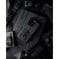 thumbnail image 4 of SKINARMA Kira KOBAI (mag-Charge) Funda para iPhone 15 Pro MAX, 4 of 5