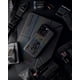 thumbnail image 4 of SKINARMA Kira KOBAI (mag-Charge) Funda para iPhone 15 Pro MAX, 4 of 5