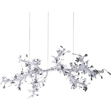 Bethel International 28 Light Crystal Chandelier Com Bethel International 28 Light Crystal Chandelier