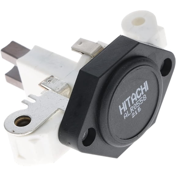 Astemo ALR0558 Voltage Regulator