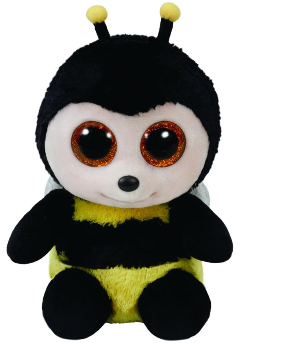bee toy for babies