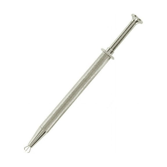 Modelcraft Pick Up Tool With Steel Grips (160mm)