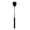 Black Bear Paw, variant on Rivers Edge Products Retractable Back Scratcher, 7 to 17" Extendable Itch Scratcher, Portable Telescoping Steel Backscratcher for Adults, Elderly, Men, and Women, Camo