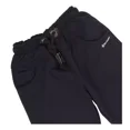 thumbnail image 3 of Pants de niño cargo, 3 of 3