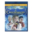 thumbnail image 1 of Cascanueces Historia Jamas Contada Pelicula Blu ray Dvd Universal Cascanueces Historia Jamas Contada Pelicula Blu ray Dvd, 1 of 2
