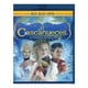 thumbnail image 1 of Cascanueces Historia Jamas Contada Pelicula Blu ray Dvd Universal Cascanueces Historia Jamas Contada Pelicula Blu ray Dvd, 1 of 2
