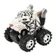 thumbnail image 1 of Juguete Modelo de Dinosaurio Mini Coche de Juguete onlyliua Regalo Del Día Del Niño 1 Pieza, 1 of 3