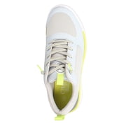 Chaps Men's Kent Lace Shoe