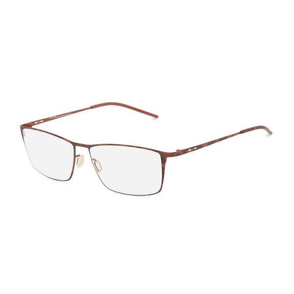 ITALIA INDEPENDENT 5207a In Brown - Brown