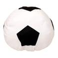 thumbnail image 2 of Gorro de fútbol, ​​, decoración, accesorio para fotos, regalos divertidos y originales para adultos, aniversarios, Día de Acción de ,, 2 of 9