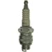 thumbnail image 3 of Champion Cuivre Plus Bougie 102 (Carton de 1) - RJ6C, 3 of 4