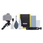 Kodak PIXPRO AZ425 Astro Zoom Camera (White) with 32GB Card