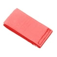 thumbnail image 1 of EIMELI Sport Tie Rope Entertainment High Elasticity Non-slip Running Game Strapping Straps, 1 of 5