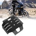 thumbnail image 4 of Couvercle de Protection de Bobine d'Allumage, Protection de Bobine d'Allumage Antichoc pour Amérique 1250, 4 of 8