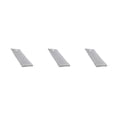 thumbnail image 1 of Advancent Non-slip Massage Table Sheet Cover with Band Elastic 190x80cm Type1 NO1, 1 of 1
