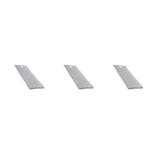 Advancent Non-slip Massage Table Sheet Cover with Band Elastic 190x80cm Type1 NO1