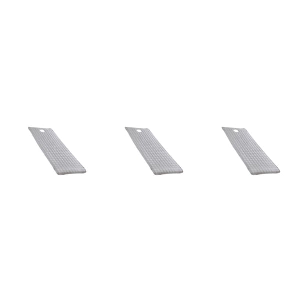 Advancent Non-slip Massage Table Sheet Cover with Band Elastic 190x80cm Type1 NO1