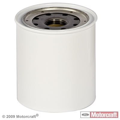 Motorcraft Fd4597 Element
