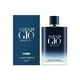 thumbnail image 2 of Perfume Acqua Di Giò Profondo Parfum 200 ml para Hombre Giorgio Armani, 2 of 3