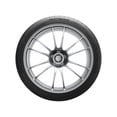 thumbnail image 3 of Llanta Michelin 275/45R20 Pilot Sport PS2, 3 of 3