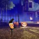 thumbnail image 5 of A/versión anterior Luces solares de Halloween ANGGREK Otros, 5 of 8