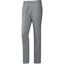 Adidas Ultimate365 Grey Three Pants Men