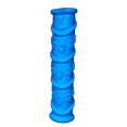 thumbnail image 2 of Spunky Pup Gnaw Guard Stick Foam Dog Toy, 2 of 2