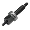 thumbnail image 1 of sweethay Harmonic Balancer Installation Tool Replace Car Accessories Parts 66515 Vehículos, repuestos y accesorios Mis, 1 of 1