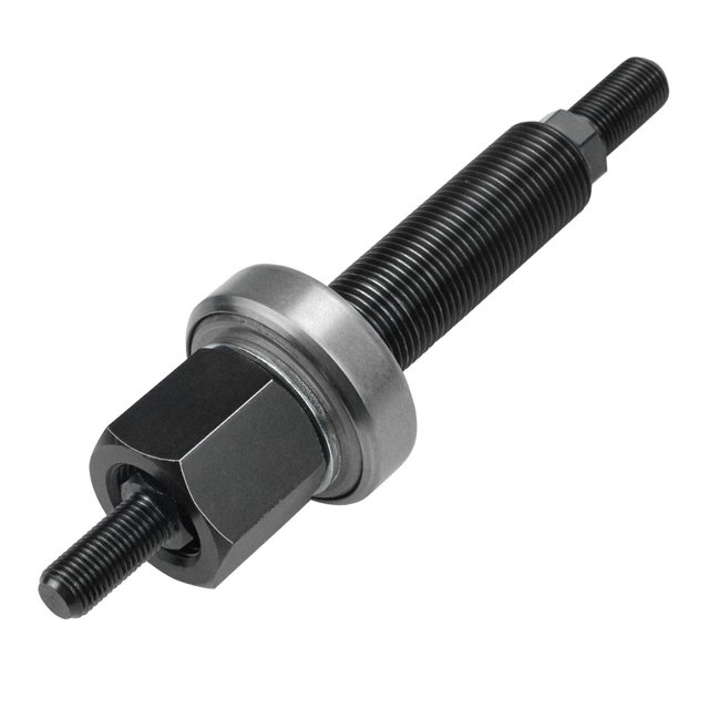 sweethay Harmonic Balancer Installation Tool Replace Car Accessories Parts 66515 Vehículos, repuestos y accesorios Mis