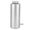 thumbnail image 3 of Car Accessory,Radiator Coolant Aluminum Catch Radiator Coolant Aluminum Tank Overflow Reservoir Extended Durability, 3 of 7