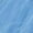 1-Sky Blue2293, variant on Kiijoy Toddler Girls Ballet Dance Tutu Skirt Layered Flared Party Tulle Skirt, Sizes 3-4