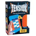 thumbnail image 1 of Tension - Édition Voyage, 1 of 1
