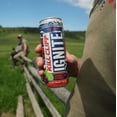 thumbnail image 6 of Kill Cliff Ignite Cherry Lime Grenade, 12oz 12CT CLEAN ENERGY DRINK, 6 of 6