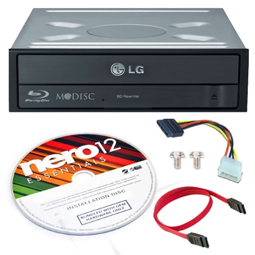 libredrive wh16ns40 libredrive wh16ns40