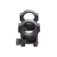 thumbnail image 3 of Trijicon AccuPoint Rings 1" Extra High Aluminum, Black, 3 of 3