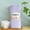 A151, variant on sdhkgrrt under $5 Velvet Towels Thickened, Velvet Towels Thickened Striped Design,Super Absorbent Bath Towels for Face,Soft Coral Fleece Bathroom Towels,Color Striped Quick Dry Body Towels,Luxury