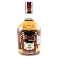 thumbnail image 1 of Pack de 2 Tequila Brindis Mexicano Reposado 1 L, 1 of 3