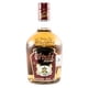 thumbnail image 1 of Pack de 6 Tequila Brindis Mexicano Reposado 1 L, 1 of 3