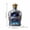 as shown, variant on U.S. 250th Anniversary Commemorative Whiskey Bottle, America 250th Anniversary “We the People” Heritage Whiskey Bottle for Liquor Scotch Bourbon or Wine