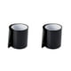thumbnail image 4 of Cinta impermeable Yuarrent de PVC para reparaciones 5 cm * 1,5 m, 4 of 6