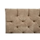 thumbnail image 3 of Combo Matrimonial Cabecera + Box + Colchón Marte Dicasa Spring Air Dublín, 3 of 10