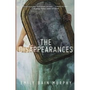 The Disappearances, Pre-Owned (Paperback)