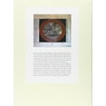 thumbnail image 2 of W. Wolters,L. Lazzari Pavimenti lapidei del Rinascimento a Venezia. Ediz. illustra (Hardcover), 2 of 2