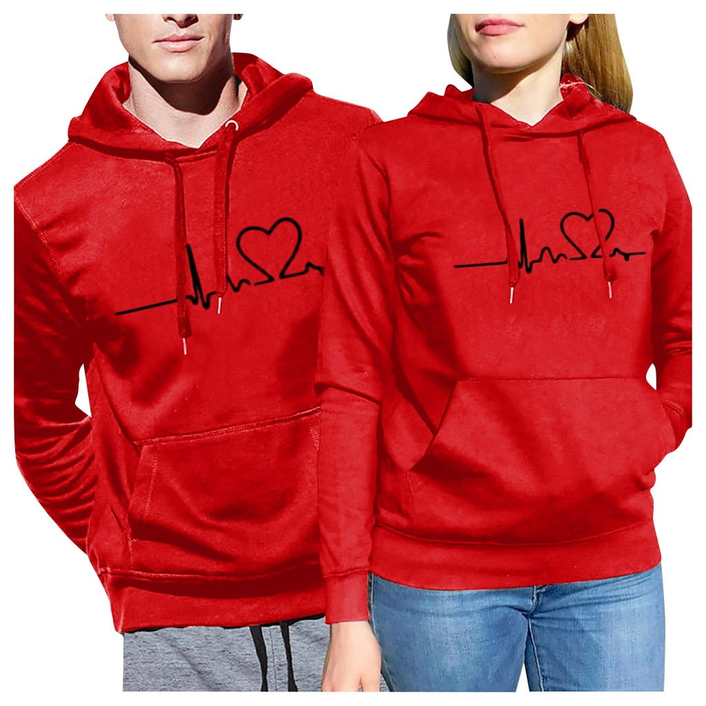 couple jacket design