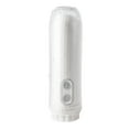 thumbnail image 1 of Butt Washing Machine Body Cleaner Electric Body Cleaner Portable Smart Bidet Private Parts Care-White, 1 of 14