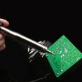 thumbnail image 6 of Yokua Soldering Iron Tips for Head Lead-free Welding Solder Tip For Welding Equipment, 6 of 16