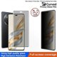 thumbnail image 3 of Full Coverage Anti-Spy Screen Protector for 5G Smartphones, 3 of 5