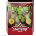 thumbnail image 4 of Super7 - Silverhawks ULTIMATES! Wv4 - Buzz-Saw (Toy Version), Super7, Gifts, 4 of 5
