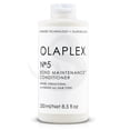 thumbnail image 1 of Acondicionador OLAPLEX N. 5 Bond Maintenance, 1 of 4
